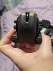 Anki 000-0075 Vector Advanced Companion Robot