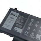 New Genuine 58wh 07krv Battery For Dell Latitude 5430 5530 P104f005 006 P137g004