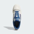 Adidas Men Break Start Shoes