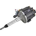 Speedway Motors Hei Distributor   Fits Chevy 216 235 261 Straight 6
