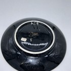 Spyropoulos S Vintage 24k Gold Hand Painted Collectors Plate Corfu The Market