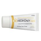 Medihoney Wound   Burn Dressing 0 5 Oz Gel   31805