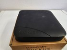 Commscope Ruckus Zoneflex 7982 Access Point With Box   Power Cord