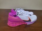 New Nike Zoom Vapor Pro 2 Hc Prm  Men s Sz 9 5 wmns Sz 11