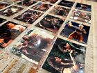 Official Xena Warrior Princess  8 X 10  Photos - Lot Of 48