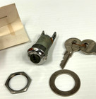 Nos Vintage Briggs   Stratton 50704 Ignition Switch Cub Cadet Ford Model A