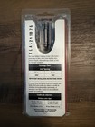 Fastenmaster Cortex Trex Transcend 2-1 2  Hidden Fasteners Island Mist 75 Screws