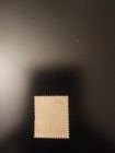 Vatican 1934 N 39 Chile Certificate New    Mnh Val Cat     1300