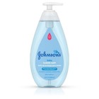 Johnson s Baby Bubble Bath 2 Pack