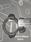 Millett Angle-loc 1  Low Ring Set For Rimfire Rifles  tp00701 Scope Ring