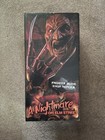 A Nightmare On Elm Street Freddy Krueger Glove Prop Replica Halloween Neca