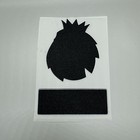 2024 27 Premier League Champion Player Issue Size Gold Patch No Room For Racism