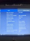 Veex Cx310 Cable Meter Installation Tool