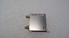 Asus Rtl8821ce V-m 2 Pcie Wifi Bluetooth Wifi Module X570  B550  Z590  Z690