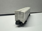 Baby Ruth Lionel O Scale Box Car  x6014