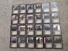 Lord Of The Rings Tcg Dunland 24 Card Bundle - Excellent Condition  