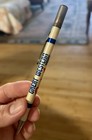 Vintage Advertising Mechanical Pencil Lot 4