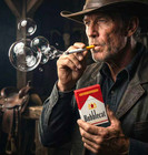 Novelty Fake Cigarette Bubble Maker Prank Gag Gift Funny Joke Toy Party Prop 1 1