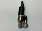 Viavi Fbpt-mtpa-l Fiber Connector Inspection Tip Mtp Mpo
