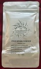 Indoor Cold Spark Powder - 5 Pack Bundle