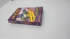 Keyforge Worlds Collide Deluxe Deck Expansion By Fantasy Flight Games 