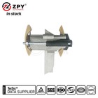 Beyu Engine Timing Chain Tensioner For Vw Jetta Golf Audi A4 1 8t 058 109 217b