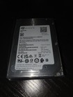 New 5tb Seagate Barracuda 5400rpm Sata 6gb s 2 5  Hdd St5000lm000