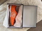 Nike Total 90 Iii Safety Orange