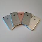 Apple Iphone 6s   6s Plus     Unlocked     16gb 32gb 64gb 128gb     Good Condition