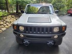2010 Hummer H3 