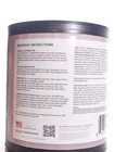 All-in-one Paint - Spruce  32 Fl Oz Limewash Decorative Patina Paint