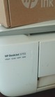 Hp Deskjet 3755 Compact All-in-one Wireless Printer With Mobile Printing  Ink