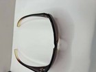 Foster Grant Prescription Glasses sunglasses Frame No Case Or Lens  4