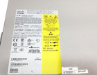 48 Port 10gb Sfp  Cisco Nexus N3k-c3064pq-10gx Enterprise F2b Switch   4x 40gbe