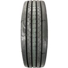 4 Tires Arduzza Al501 St 235 80r16 Load H 16 Ply Trailer