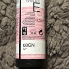 Redken Shades Eq Gloss Equalizing Conditioning Color 2 Oz 08gn Ivy