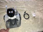 Buy A Tested-working Used Loona Robot Pet