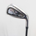 Wilson Staff C200 Iron Set 4-p g s Graphite Fujikura Vista Pro Regular A-160411