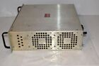    Spellman Rhr250w Power Supply- Rhr30pn240 rvc tpfg ot 30kvdc 8ma  yd53 
