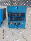  1  One Festo Pzvt-999-sec-b Counter Timer