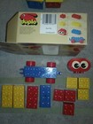 1984  3  Lego Duplo Preschool Sets  2325-2333-2345 Ages 1-4   1 5-5 Y o In Boxes
