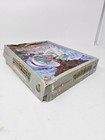 Forgotten Realms Campaign Setting Box Ad d Dungeons   Dragons Complete Tsr 1085