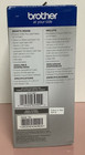 Brother P-touch Cube Plus Bluetooth Label Maker  pt-p710bt 