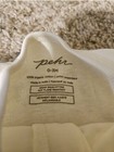 Pehr 0-3 Month Baby Sleeper Baa Baa Sheep