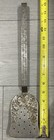 Vintage Gottlich Ges Gesch Spatula 1917