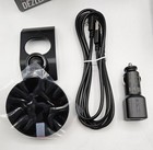 Garmin Dezlcam Otr725 Large Easy-to-read 7    Gps Truck Navigator With Dashcam 