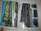 2 Model Railroad Books  Model   Detailing Diesels   Vol 1   2