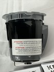 Keurig My K-cup Universal Reusable Coffee Filter 2 0   Plus Brewers No Box