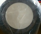 Cybeq 0162-4500-01 5  Assembly Head Device Wafer Techron Ring New  4 Have Cert 