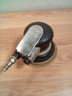 Dynabrade 5  Dynorbital Sander - 10 000 Rpm Usa